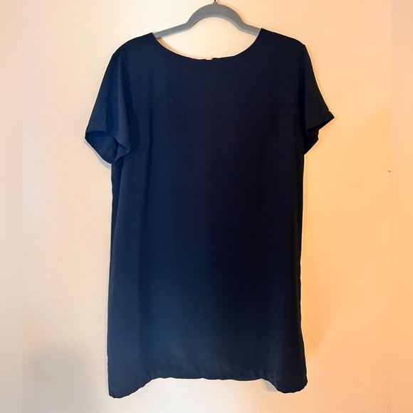 Lulus Dress - Picture 1 of 4